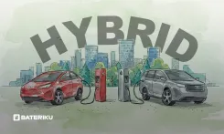 thumbnail_260423-bateriku-hibrid paling mampu milik hero.webp