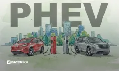 thumbnail_260423-bateriku-phev paling mampu milik hero.webp