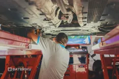 thumbnail_260612-bgarage-carproblemcantbeseen 01.webp
