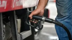 thumbnail_260622-bateriku-budi diesel cara tebus.webp