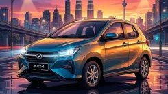 thumbnail_260805-bateriku-perodua axia malaysia.webp