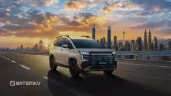 thumbnail_260928-bateriku-hyundai stargazer malaysia 02.webp