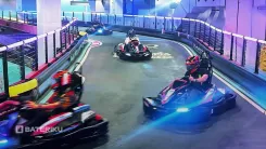 thumbnail_261022-bateriku-indoor go kart track malaysia hero.webp