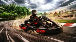 thumbnail_261023-bateriku-go kart malaysia full guide 01.webp