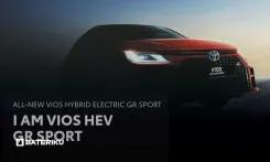 thumbnail_2691130-bateriku-toyota vios hibrid malaysia 01.webp