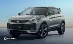 thumbnail_269331-bateriku-bateri astra proton x50 04.webp