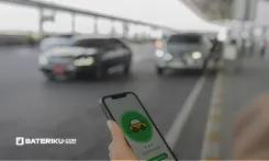 thumbnail_E hailing.webp