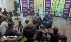 thumbnail_Harta&Manusia 3.webp