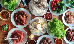 thumbnail_Kassim Baba Steamboat & Grill Penang-2.webp