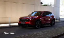 thumbnail_Mazda CX5 Bateriku-1.webp