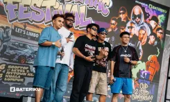 thumbnail_MotorManiac Festival 2026 Winner-17.webp
