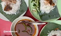 thumbnail_Nasi-Dagang-Terengganu-1.webp