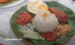 thumbnail_Nasi Lemak di Kuala Lumpur-1.webp