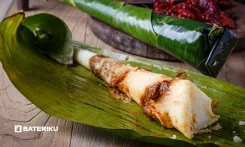 thumbnail_Nasi Tumpang.webp