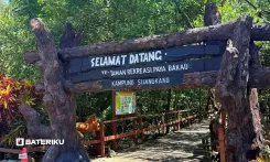 thumbnail_Paya Bakau Sijangkang-1.webp