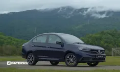 thumbnail_Saga MC3 (3).webp