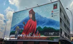 thumbnail_Tangkak Bateriku.webp