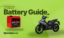 thumbnail_Z15Gt Battery Guide.webp