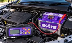 thumbnail_astra-smart-12v-battery-charger.webp