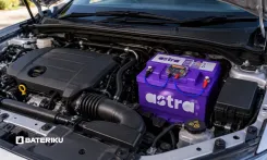 thumbnail_car-battery-monitor-check-battery-health-1.webp
