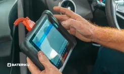 thumbnail_car-diagnostic-service-malaysia-1.webp
