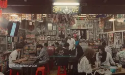 thumbnail_cover Kopi 2.webp