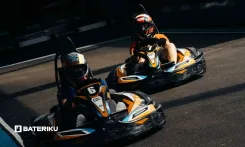 thumbnail_go-kart-johor-bahru-12.webp