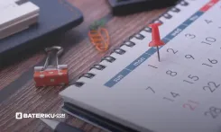 thumbnail_long weekend malaysia public holidays.webp