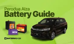 thumbnail_perodua-alza-battery-guide-malaysia.webp