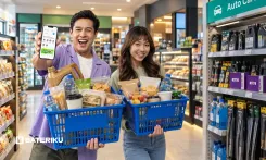 thumbnail_things-you-can-get-at-petrol-station-malaysia-1.webp