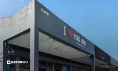 thumbnail_thumbnail yongpeng.webp