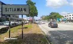 thumbnail_travel-guide-sitiawan-perak-1.webp
