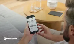 thumbnail_why-choose-bateriku-1.webp