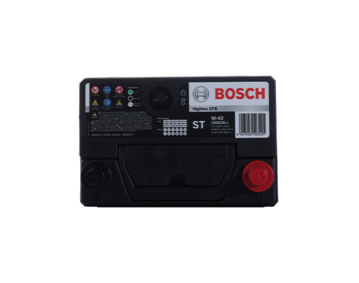 Bosch m42 deals