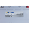 BATERIA VARTA AGM LN4 F21 